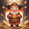 北京11选5